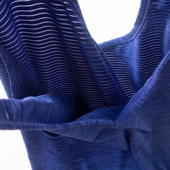 ATHLETA Racerback Sports Tank Top - Picture 6 of 10